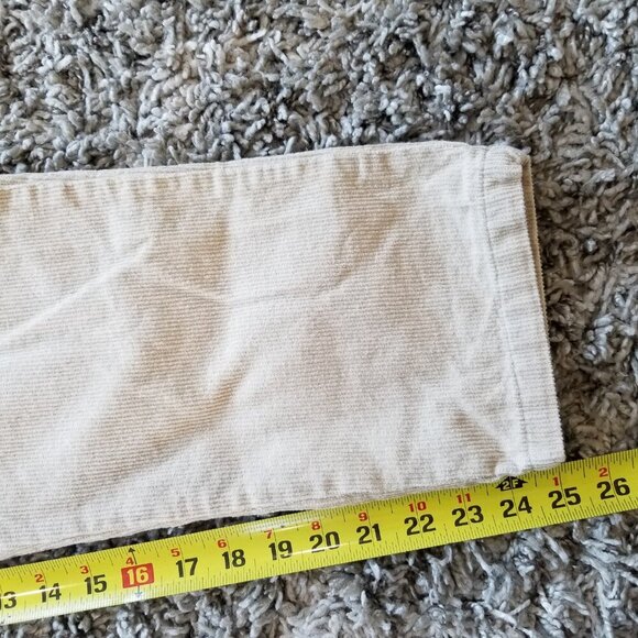 Emory Park Pull On Pants Size Small - Picture 8 of 11